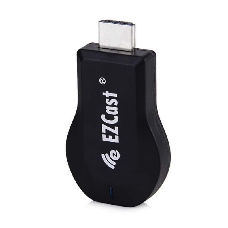 EZ CAST HDMI WiFi DONGLE HD 1080P