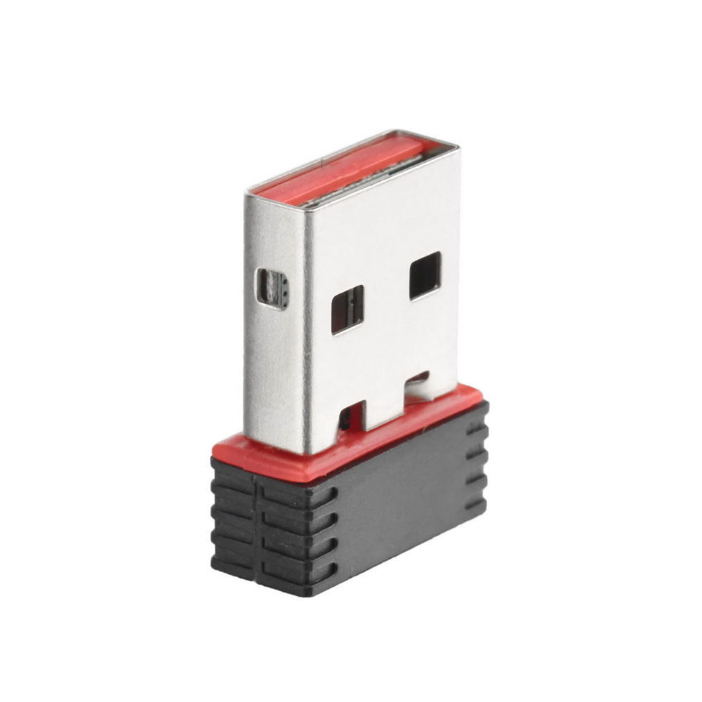 Alfa Wifi USB Adapter Mini 150 Mbps