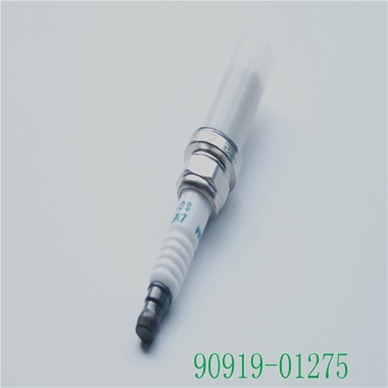 Iridium Spark Plug FK20HBR11