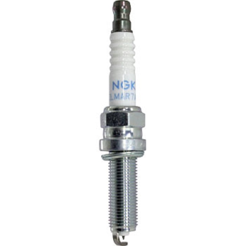 1 PC NGK Spark Plug ILMAR7A8