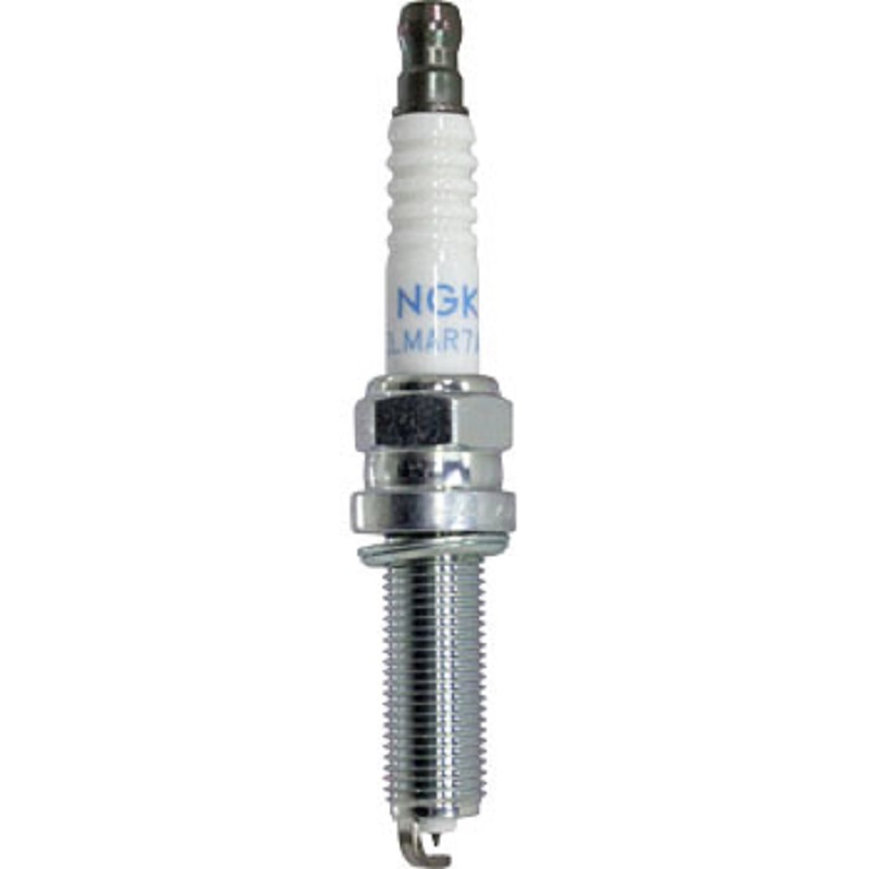 NGK Spark Plug ILMAR7A8