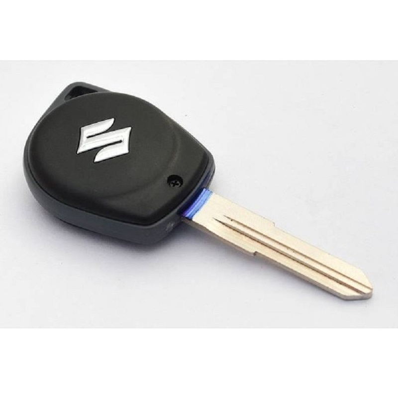 S.u.z.u.k.i S.w.i.f.t Replacement Key Cover 2010-2017