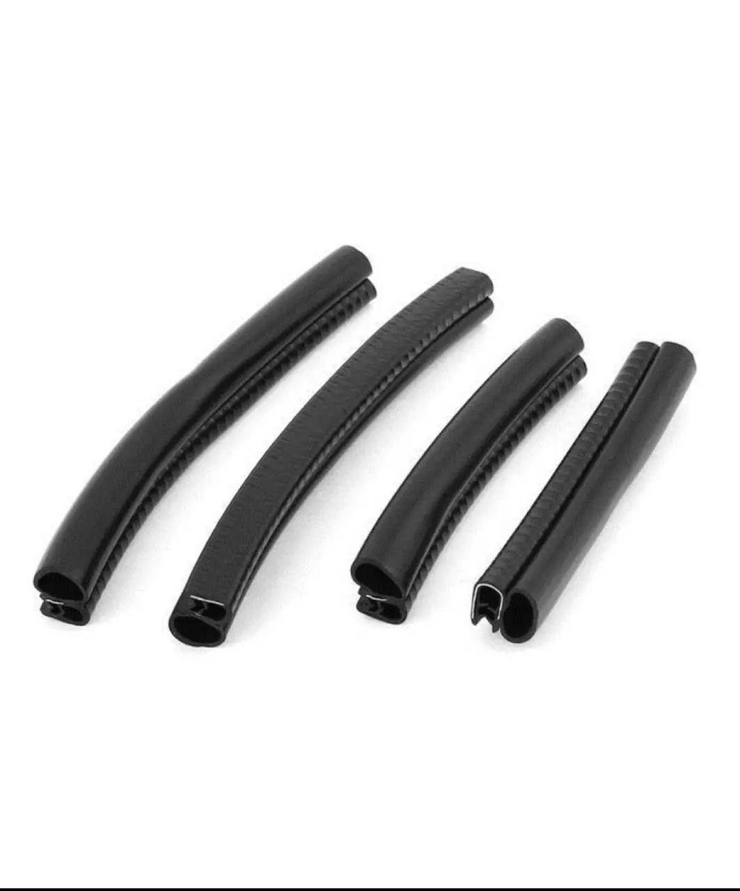 Car Door Protector Rubber