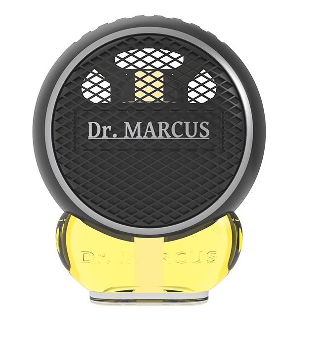  Dr Marcus Speaker Air Vent