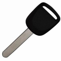 Remote Car Key Shell For-