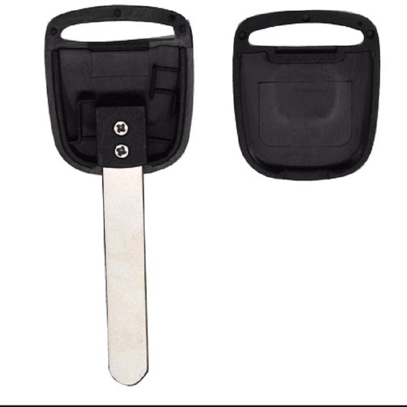 Remote Car Key Shell For H.o.n.d.a CR-V XR-V A.c.c.o.r.d C.i.v.i.c Jade