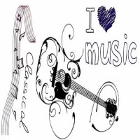 Temporary Tattoo Sticker-