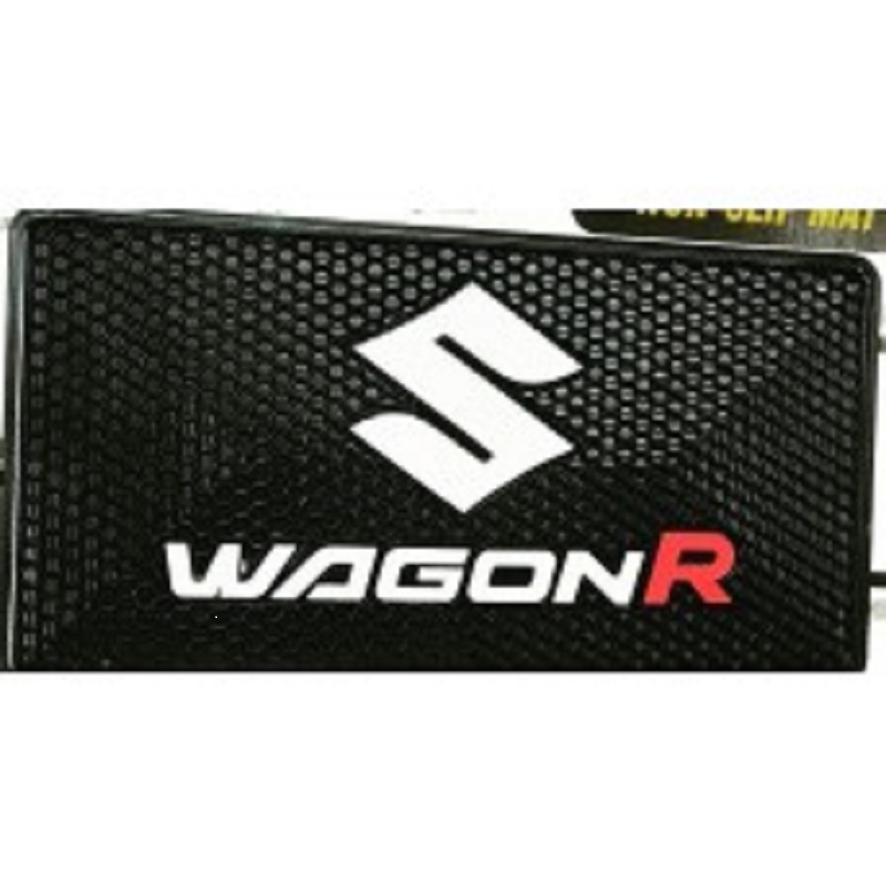 WAGON R NON SLIP PAD