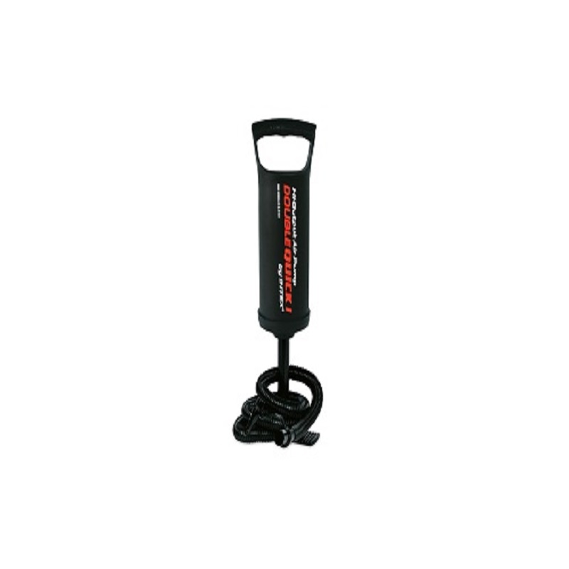 Double Quick I Hand Pump