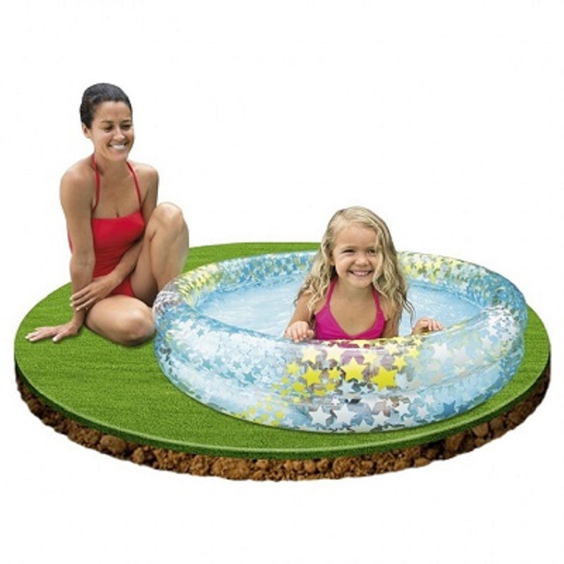 INTEX Stargaze Pool (48 inch x 10 inch)