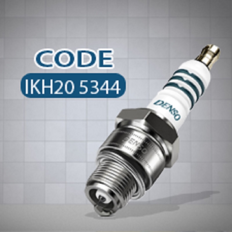 1 PC IKH20 5344