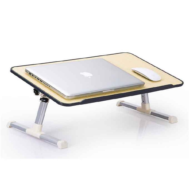 A8 Multi-function Laptop Cooling Stand
