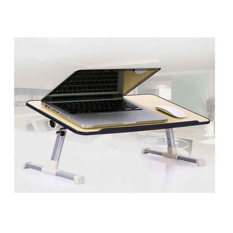 A8 Multi-function Laptop Cooling Stand