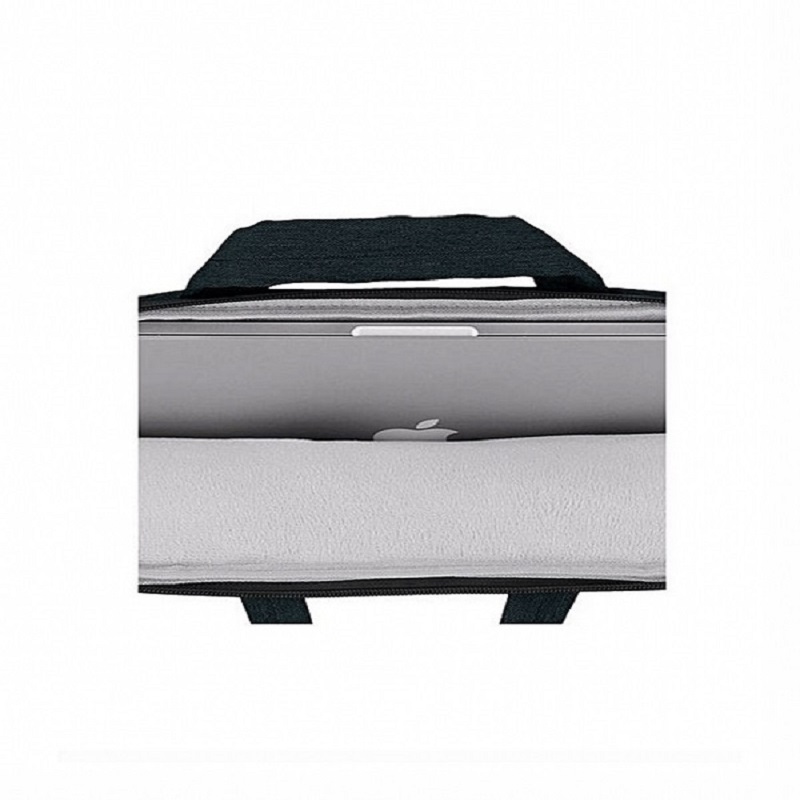 Laptop Slim Bag 13.3 - Grey