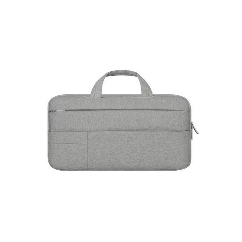 Laptop Slim Bag 13.3 - Grey