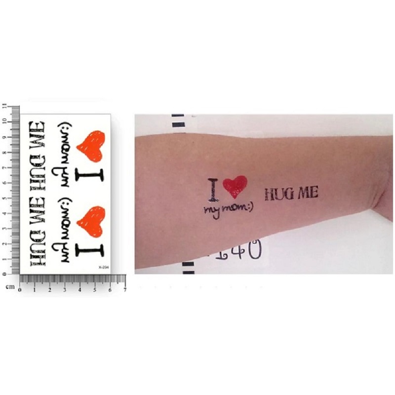 14 of the best Northampton tattoo parlours according to Google Reviews -  Northants Live