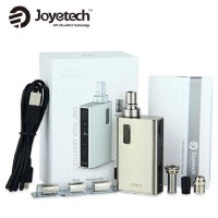 80W Joyetech With 2100mAh-