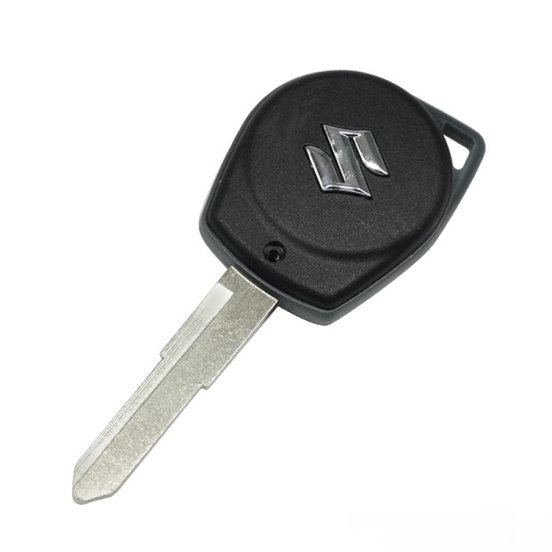 2 Button S.u.z.u.k.i S.W.I.F.T Remote Key Blank Replacement Key Fob Key Shell keycover