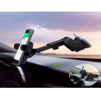 Universal Suction Cup Long-