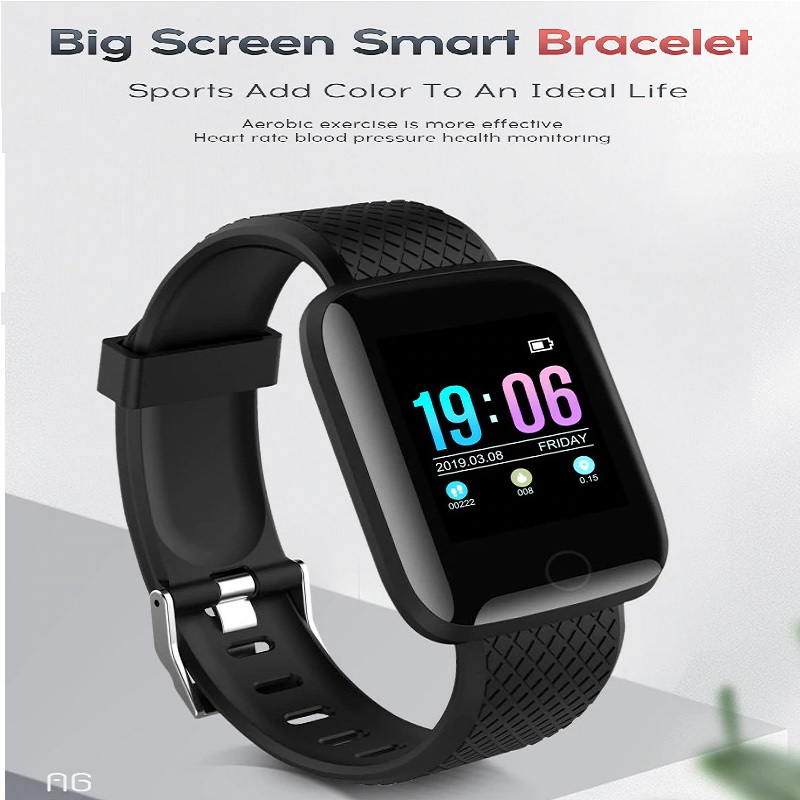 Smartwatch d13 clearance yoho