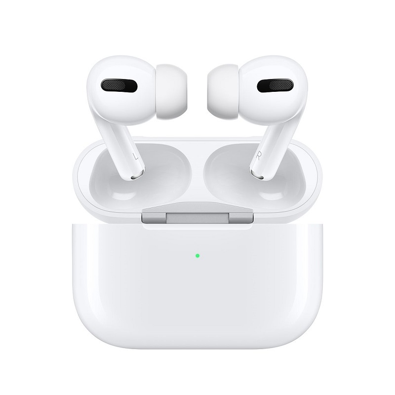 NEW APP-LE AIR POD PRO