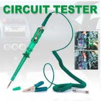 Car Diagnostic Repair-