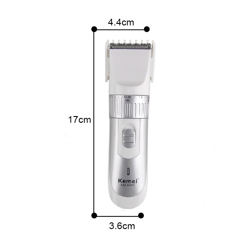 beard trimmer hk