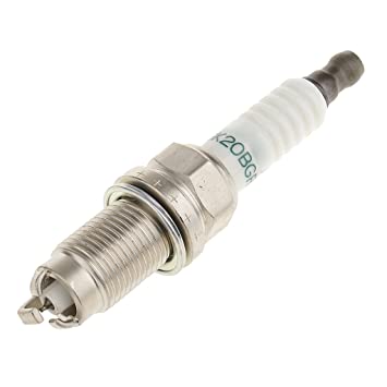 1 PC SK20BGR11 Iridium Spark Plug