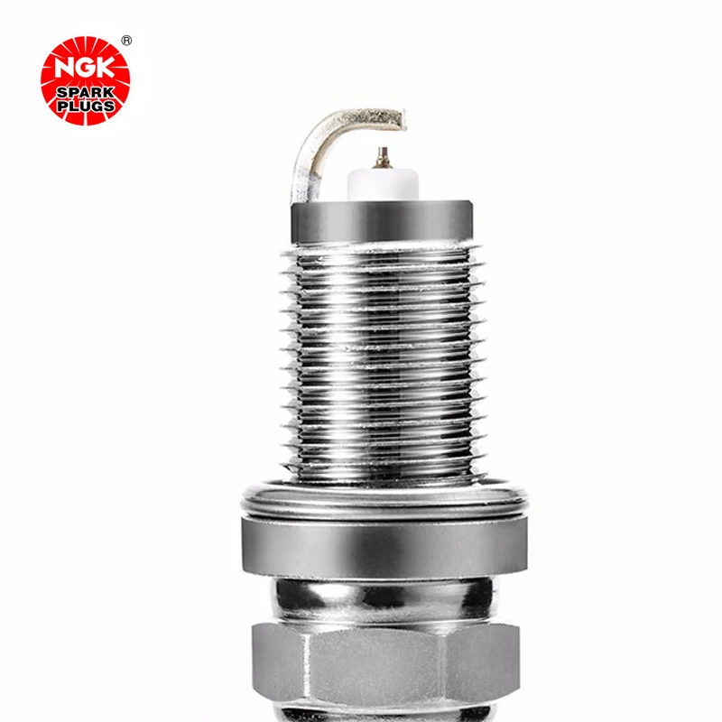 1 PC IZFR6K 13 Laser Spark Plug 