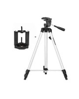 Tefeng TF-330A Professional-