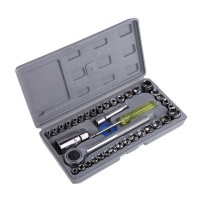 Original Aiwa 40 Pcs-