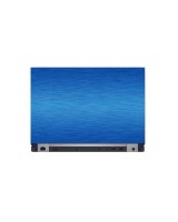 Universal Laptop Protector-