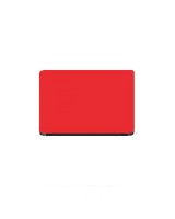 Universal Laptop Back Skin-