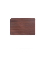 Universal Laptop Back Skin-