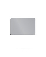 Universal Laptop Back Skin-