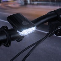 Waterproof Super Bright-