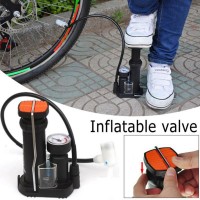 Mini Portable Bicycle High-