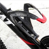 Carbon Fiber Texture Water-