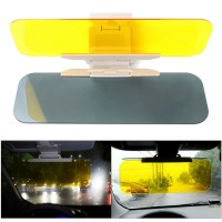 Car Day Night Anti Glare-