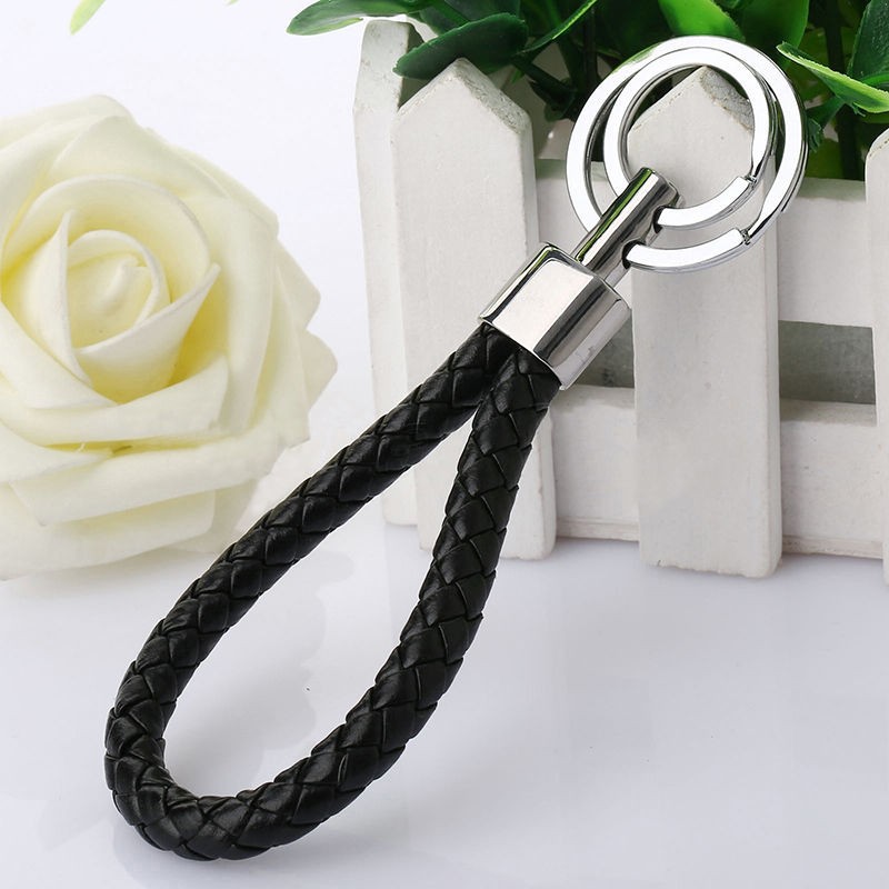 Pack Of 3 Key Chain Deal 1
