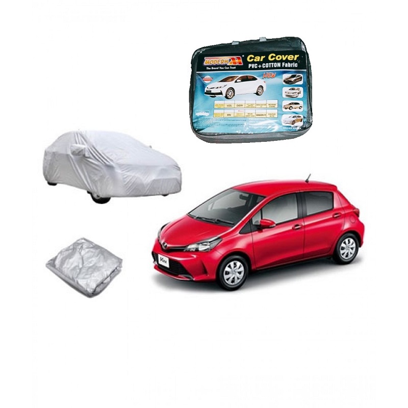 High Quality T.o.y.o.t.a Vitz Car Top Cover