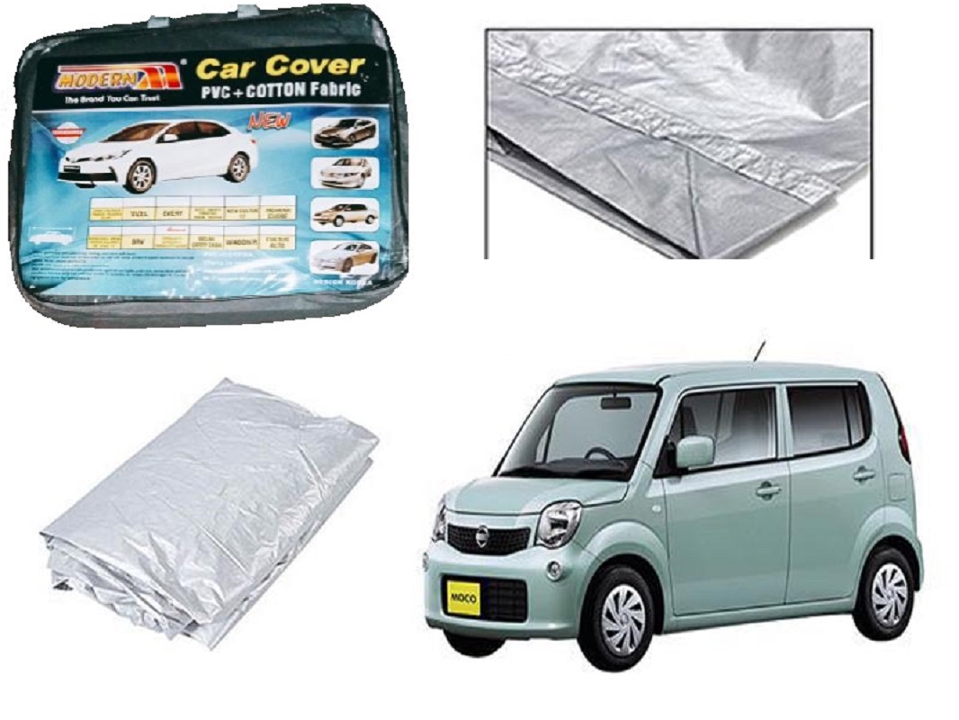 Hijet Every Mazda Car Top Cover