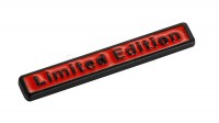 3D Metal Fashion Limited-