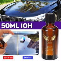 LeeM10H Automotive Nano-