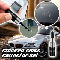 Windshield Automotive Glass-