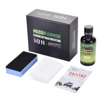 MUDDARMOR 10H Ceramic-