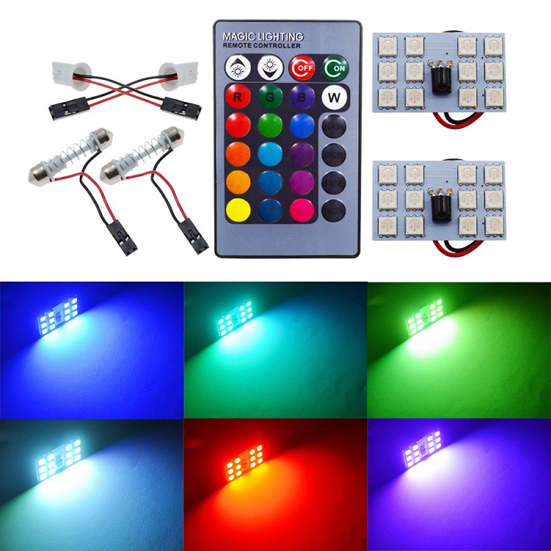 3 in 1 SMD Light Deal 1