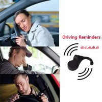 Anti Sleep Car Anti Drowsy-