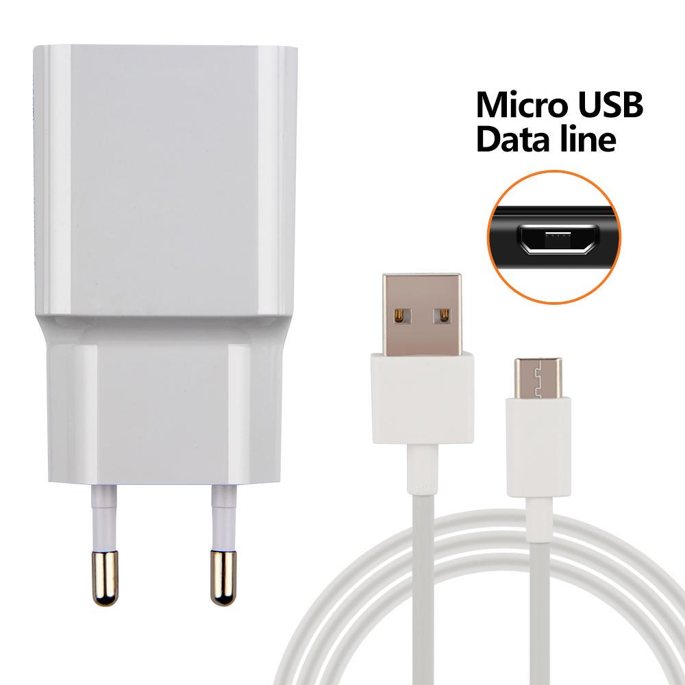 Mi 9se Micro Power Adapter Phone Charger