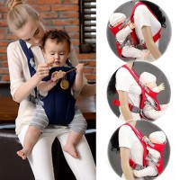 Portable Newborn Baby-